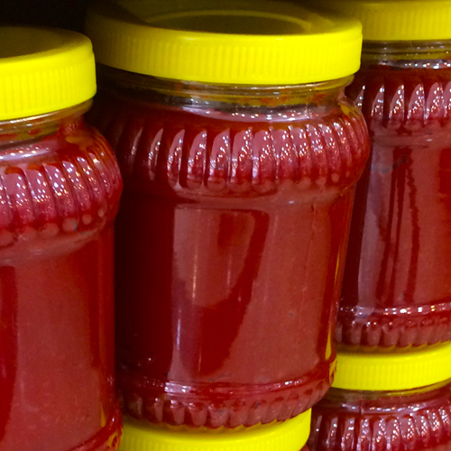 hatayguru dogal lezzetler