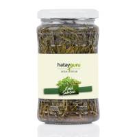 Kekik Salatası (Zeytinyağlı) - 300 Gr